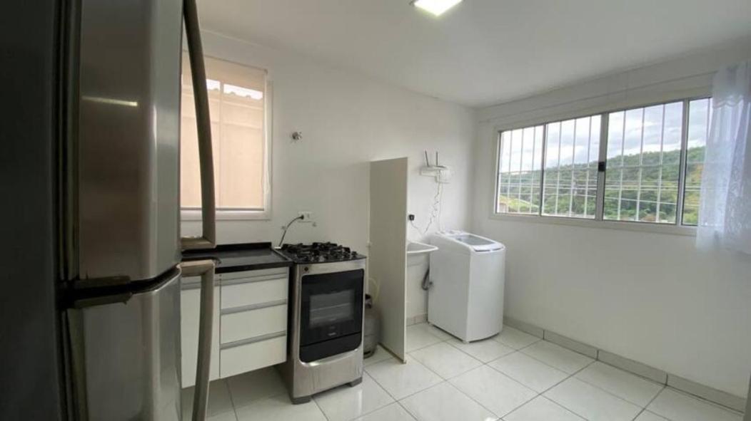 2 Dormitorios Sp - Bairro Tremembe/ Tucuruvi São Paulo Luaran gambar